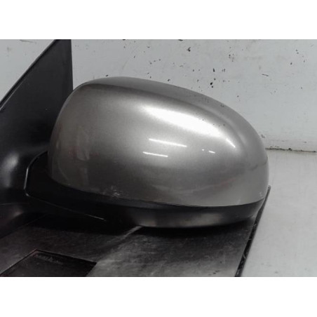 Retroviseur gauche KIA PICANTO 1