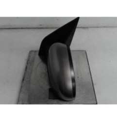 Retroviseur gauche KIA PICANTO 1 Photo n°3