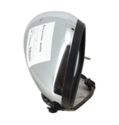 Retroviseur gauche CITROEN DS3 Photo n°4