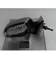 Retroviseur gauche KIA PICANTO 1 Photo n°4