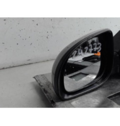 Retroviseur gauche KIA PICANTO 1 Photo n°5