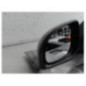 Retroviseur gauche KIA PICANTO 1