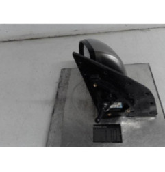 Retroviseur gauche KIA PICANTO 1 Photo n°6