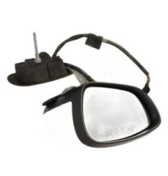 Retroviseur gauche CITROEN DS3 Photo n°5