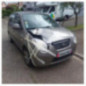 Retroviseur gauche KIA PICANTO 1