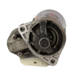 Demarreur KIA PICANTO 1 Photo n°1