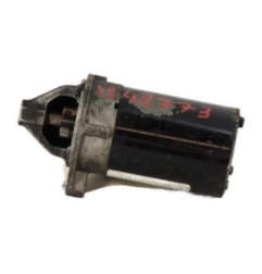 Demarreur KIA PICANTO 1