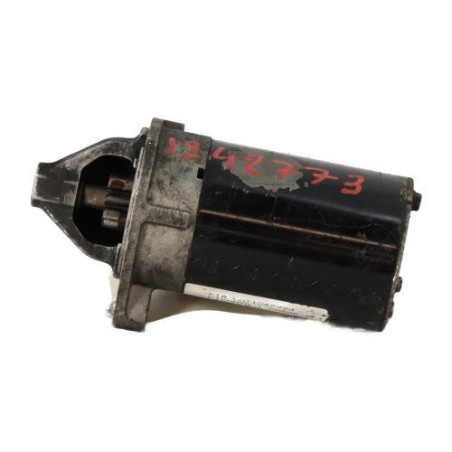 Demarreur KIA PICANTO 1