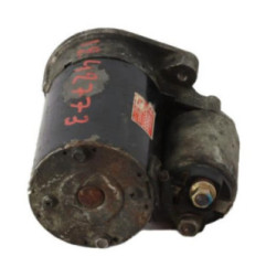 Demarreur KIA PICANTO 1 Photo n°3