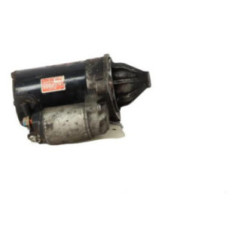 Demarreur KIA PICANTO 1 Photo n°4