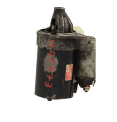 Demarreur KIA PICANTO 1 Photo n°5