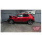 Mastervac KIA STONIC