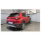 Mastervac KIA STONIC