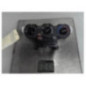 Commande chauffage KIA PICANTO 1