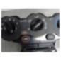 Commande chauffage KIA PICANTO 1