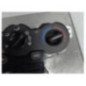 Commande chauffage KIA PICANTO 1