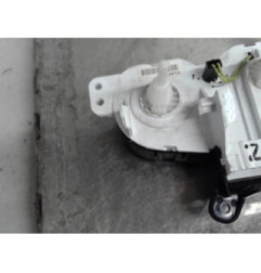 Commande chauffage KIA PICANTO 1 Photo n°6