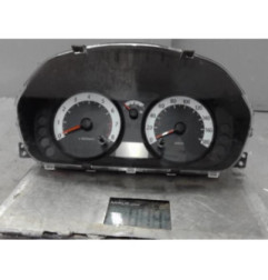 Compteur KIA PICANTO 1 Photo n°1