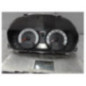 Compteur KIA PICANTO 1