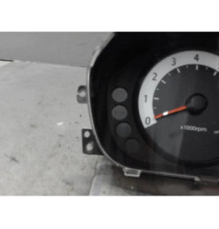 Compteur KIA PICANTO 1