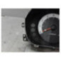 Compteur KIA PICANTO 1