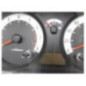 Compteur KIA PICANTO 1