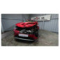 Commande chauffage KIA STONIC