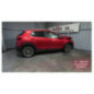 Commande chauffage KIA STONIC