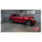 Commande chauffage KIA STONIC