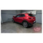 Commande chauffage KIA STONIC