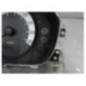 Compteur KIA PICANTO 1