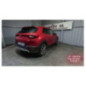 Commande chauffage KIA STONIC