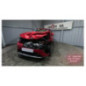 Commande chauffage KIA STONIC