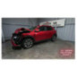 Commande chauffage KIA STONIC