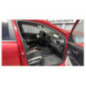 Commande chauffage KIA STONIC