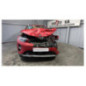 Commande chauffage KIA STONIC