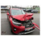 Commande chauffage KIA STONIC