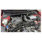 Commande chauffage KIA STONIC