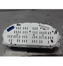 Compteur KIA PICANTO 1 Photo n°6