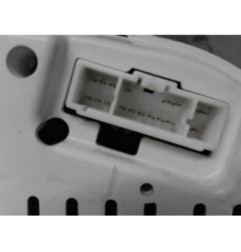 Compteur KIA PICANTO 1 Photo n°8