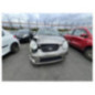 Compteur KIA PICANTO 1