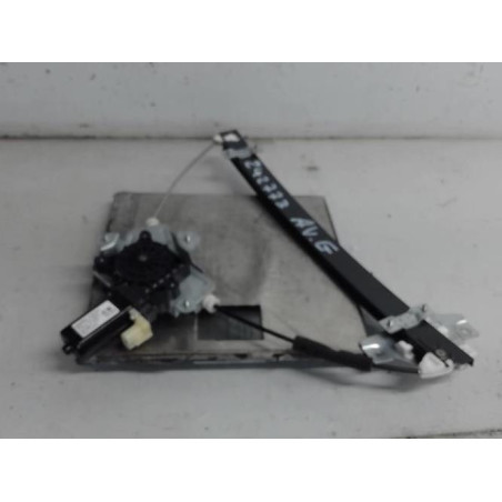 Moteur leve vitre avant gauche KIA PICANTO 1 Photo n°1