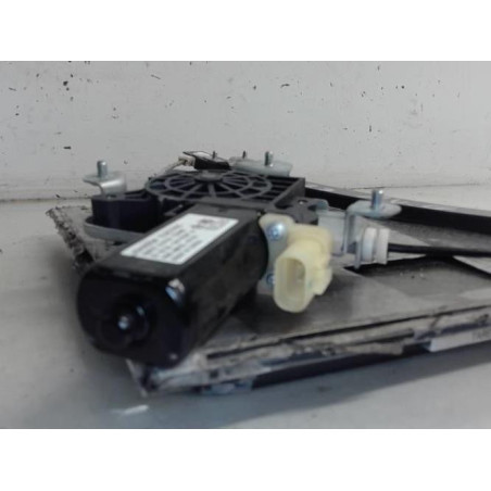 Moteur leve vitre avant gauche KIA PICANTO 1