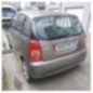 Moteur leve vitre avant gauche KIA PICANTO 1