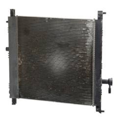 Radiateur eau NISSAN NOTE 2