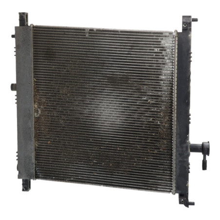 Radiateur eau NISSAN NOTE 2