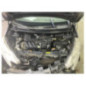 Radiateur eau NISSAN NOTE 2