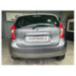 Radiateur eau NISSAN NOTE 2