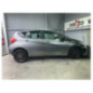 Ventilateur eau NISSAN NOTE 2