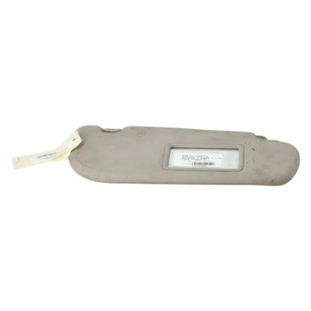 Pare soleil droit KIA PICANTO 1 Photo n°1